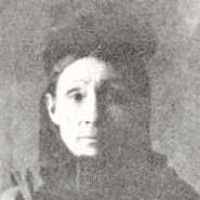 Jane Mary Howse (1844–1919)