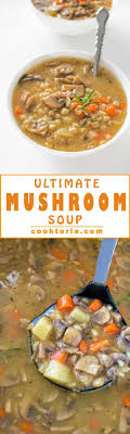 Pin On My Favorite Recipes