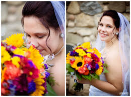 Marisa & Garrett 10.23.15