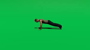 Maybe you would like to learn more about one of these? Woman Of Doing The Mountain Stock Footage Video 100 Royalty Free 1025180270 Shutterstock