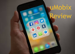 However, the best of them will go without you having to jailbreak your iphone and hence, compromise on the insurance of the phone. Umobix Review 2021 Any Free Trial Download For Iphone Android