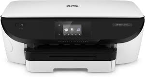 Here you can download drivers for hp laserjet m1319f mfp for windows 10, windows 8/8.1, windows 7, windows vista, windows xp and others. Hp Printer K109a Driver Free Download Clevertrips
