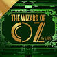 The Wizard of Oz - Minneapolis event image