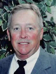 John Mathis, Jr. Obituary May 9, 2017