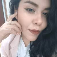 500+ "Nataly Muñoz" profiles