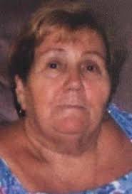 Agnes Knauer Obituary (2017)