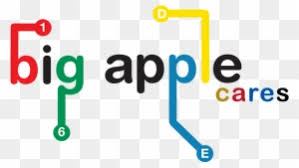 Blue chat app icon with message bubble logo vector. Whatsapp Logo Vector Whatsapp Logo Vector Free Transparent Png Clipart Images Download