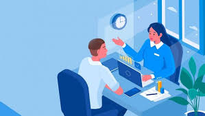 Browse financial advisor jobs in trading apply now for financial advisor jobs in trading. Bank Manager Job Description Totaljobs