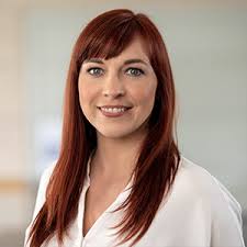 FHW Ansprechpartner:innen