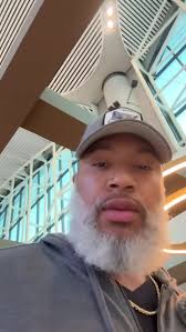 I just wanted to look at the menu! #travel #Foodie #turkey #greybeard