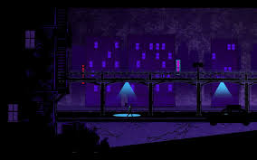 Wallpaper 1440x900 Px The Wolf Among Us 1440x900 Wallhaven 1320479 Hd Wallpapers Wallhere
