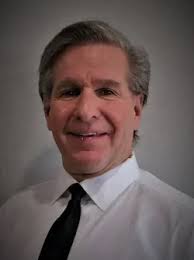 Meet the Friendly Staff Joe Rizza Ford of Orland Park