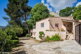 Vente Maison Villa T4 De 115m2 A Aubagne 13400 Chemin Du Charrel