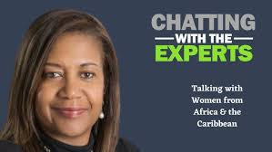 Derrick Cheung (Creator of Green St. Vault)