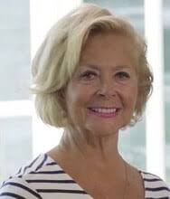 Little Egg Harbor Township, NJ Real Estate Agents