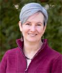 Kansas State Department of Education > Home > Quick Links > News Room >  Weekly News > Upcoming Events Recognition and Recognition