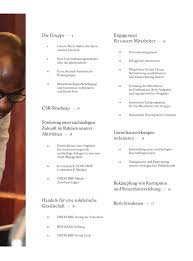 Die bhf bank stiftung (frankfurt) unterstützt diese arbeit aktiv und ist nun zustifter von strahlemann geworden. Oddo Bhf Gesellschaftliches Und Okologisches Engagement Der Oddo Bhf Gruppe