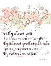 Pin On Scripture Art