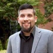 Airbnb Management Corpus Christi: Fees from 10%