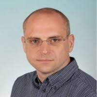 Daniel Wolanski's Instagram, Twitter & Facebook