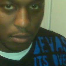 cori thompson (@ct_cruza)