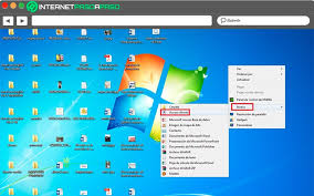 Crear Aceso Directo en Windows 】Guía Paso a Paso ▷ 2022