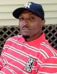 Ali Tanner's Instagram, Twitter & Facebook