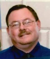 Edward Pingel Obituary