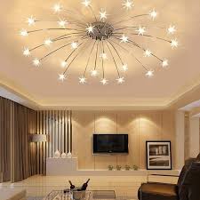 6 Fair Simple Ideas False Ceiling Bedroom Minimal False Ceiling Luxury Master B Ceiling Lamps Living Room Ceiling Design Living Room False Ceiling Living Room