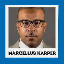 Binghampton Development (@bdcmemphis) • Instagram photos and videos