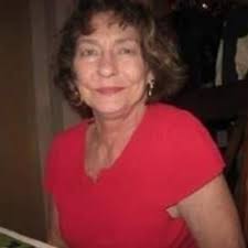 Obituary information for Glenda Faye Smart Westmoreland