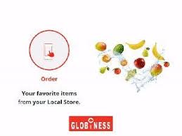 Globiness Ca Expanded Online Grocery Delivery At In Store Price Deals From Any Local Store I Delivery Groceries Grocery Home Delivery Online Grocery Delivery