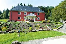 Haus Felswelten Haus Felswelten Ferienwohnung Ferien Wohnung