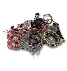 Jun 09, 2021 · 新型コロナウイルス関連情報. Wiring Harnesses For Classic Chevy Trucks And Gmc Trucks 1967 72