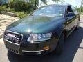 Image result for Tief Green 2005 A6