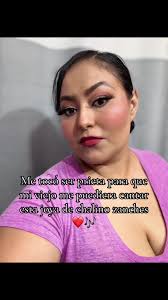 fiestahispana #kansascity