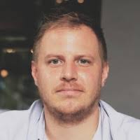 700+ "Wakley" profiles