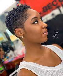 There are many types & styles of short curly bob haircuts & hairstyles in 2018. Pin On Modele Coiffure