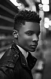 Art & Life with Roberto Cordero Jr.