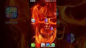 تهكير لودو ستار مضمونه٪؜١٠٠ للايفون والاندرويد بدن جلبريك | ٢٠١٩. ØªÙ‡ÙƒÙŠØ± Ù„ÙˆØ¯Ùˆ Ø³ØªØ§Ø± Ù…Ø¶Ù…ÙˆÙ†Ù‡ Ù¡Ù Ù  Ù„Ù„Ø§ÙŠÙÙˆÙ† ÙˆØ§Ù„Ø§Ù†Ø¯Ø±ÙˆÙŠØ¯ Ø¨Ø¯Ù† Ø¬Ù„Ø¨Ø±ÙŠÙƒ Ù¢Ù Ù¡Ù© ØªØ­Ù…ÙŠÙ„ Ø§ØºØ§Ù†ÙŠ Ù…Ø¬Ø§Ù†Ø§