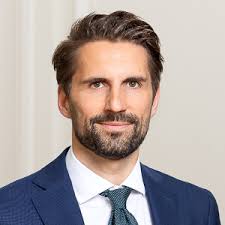 Best Munich, Germany Litigation Lawyers