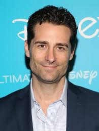 Judges — Kids Film It Festival