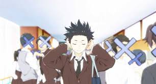 Watch given 2020 in full hd online, free given streaming with english subtitle. A Silent Voice Full Movie Watch Online And Free Download Instube Blog