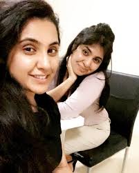 Alice kumar (@alice_mihika) • Instagram photos and videos