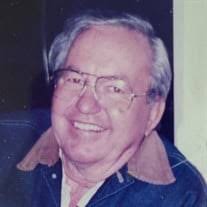 Charles Porter Griggs Obituary (2022)