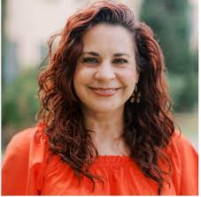 Principal Tovar: Establishing her own Loretto legacy