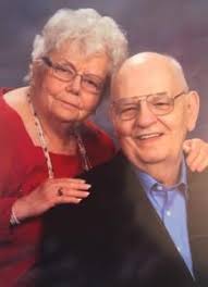 Gary Lyons Obituary (1936