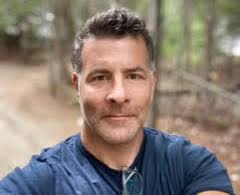 Testimonials at Behind the Curtains Media recording studio music