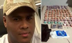 dailin_danilo_matos_mendez_dinero_incautado