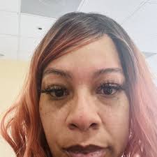 TOP 10 BEST Mesotherapy near San Pablo, CA